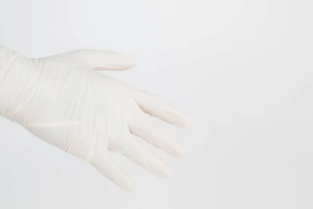 Bodily Fluid Cleanup in New Hope, AL